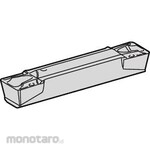 KENNAMETAL A4 Grooving insert A4G-P-GUP