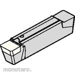 KENNAMETAL A4 Grooving insert A4G-PS-ST