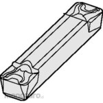 KENNAMETAL A4 Grooving insert A4G-SU-GMN