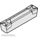 KENNAMETAL A4 Grooving insert A4G-U-GMN
