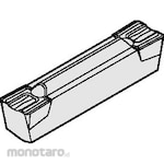 KENNAMETAL A4 Grooving insert A4G-U-GMP
