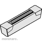 KENNAMETAL A4 Grooving insert A4G-UB