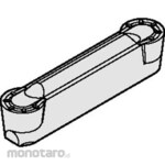 KENNAMETAL A4 Grooving insert A4R-P-GMN