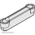 KENNAMETAL A4 Grooving insert A4R-P-GMP