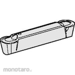 KENNAMETAL A4 Grooving insert A4R-SP-GMP