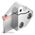 KENNAMETAL Beyond Evolution Modular Blade Face Grooving External Through Coolant