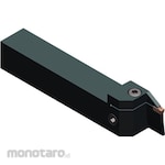 KENNAMETAL Beyond Evolution end face grooving holder BEYOND EVOLUTION