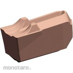 KENNAMETAL Beyond Evolution grooving insert EC-U-CR