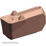 KENNAMETAL Beyond Evolution grooving insert EG-U-GUN