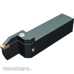 KENNAMETAL Beyond Evolution holder BEYOND EVOLUTION