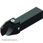 KENNAMETAL Beyond Evolution holder BEYOND EVOLUTION