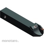 KENNAMETAL Beyond Evolution holder BEYOND EVOLUTION