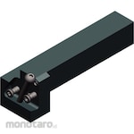 KENNAMETAL Beyond Evolution modular holder KGME-C