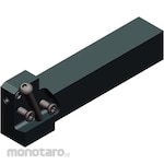 KENNAMETAL Beyond Evolution modular holder KGMS-C