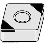 KENNAMETAL CBN insert CNGA-MT