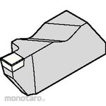 KENNAMETAL CBN insert NG-S