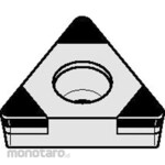 KENNAMETAL CBN insert TCGW-MT
