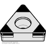 KENNAMETAL CBN insert TCGW-MT