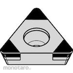KENNAMETAL CBN insert TPGW-MT