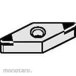 KENNAMETAL CBN insert VNGA-MT