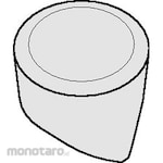 KENNAMETAL Ceramic insert RPGV