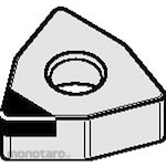 KENNAMETAL Ceramic insert WNGA-FST