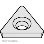 KENNAMETAL ISO insert TPCB