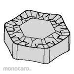 KENNAMETAL Insert HNGX-MCI