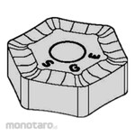 KENNAMETAL Insert HNHX-S.GE