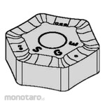 KENNAMETAL Insert HNPX-S.GE