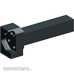 KENNAMETAL Modular tool holder KGME