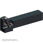 KENNAMETAL Modular tool holder KGMS