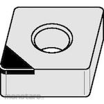 KENNAMETAL PCD insert CNGA-FST