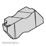 KENNAMETAL Top Notch Groove and Turn Insert NG-K (Mata Pahat Grooving)
