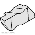 KENNAMETAL Top Notch Grooving insert NF