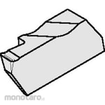 KENNAMETAL Top Notch Grooving insert NFD-KI