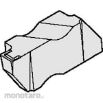 KENNAMETAL Top Notch Grooving insert NG-K