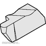 KENNAMETAL Top Notch Grooving insert NRD