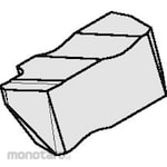 KENNAMETAL Top Notch grooving insert NP-K