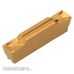 KORLOY MGMN Series Grooving Insert (Mata Pahat Grooving)
