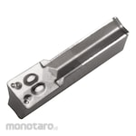 KYOCERA Carbide Grooving Insert (Mata Pahat Grooving)