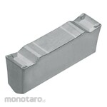 KYOCERA Ceramic Grooving Insert