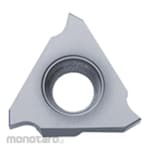 KYOCERA Cermet Grooving Insert (Mata Pahat Grooving)