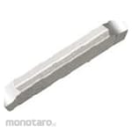 KYOCERA Chip for cutting off GDG