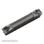 KYOCERA Cut-Off Insert (PR1115) (Mata Pahat Grooving)