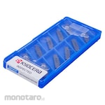 KYOCERA Cut-Off Insert PR1535 (Mata Pahat Grooving)