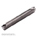 KYOCERA Cut-Off Inserts (PR1225)