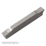 KYOCERA Cut-Off Inserts (PR915)