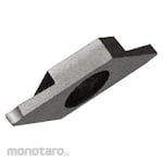 KYOCERA Cutting tip carbide