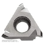 KYOCERA External grooving tip GBA32-R